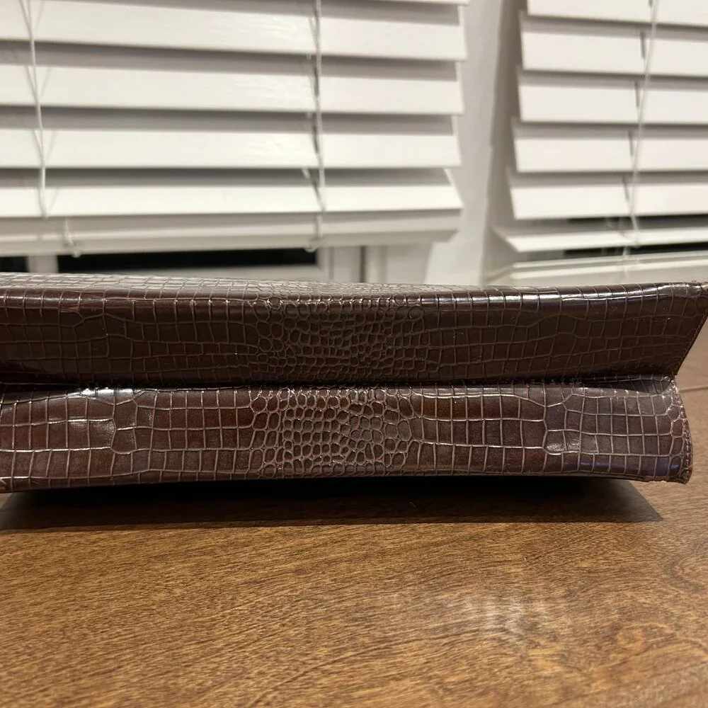 THEODOR California Kelly Bag - Picture 7 of 7